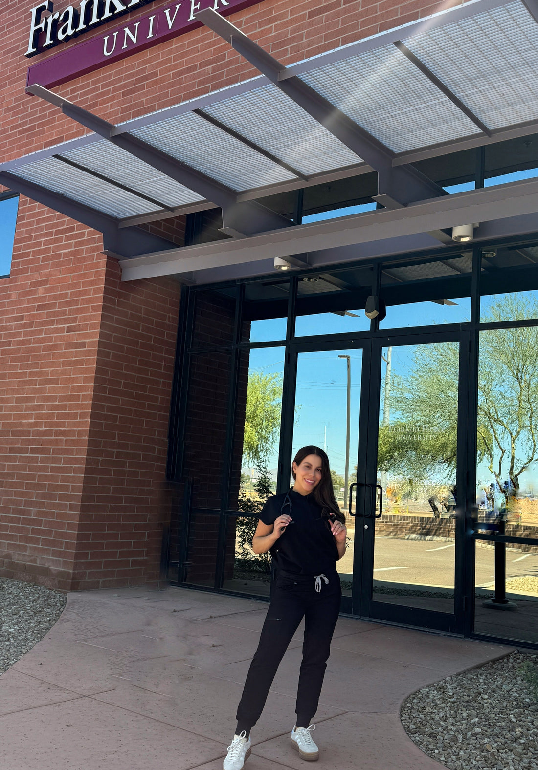 Meet The Owner - Functional Medicine Dietitian and Physician Assistant