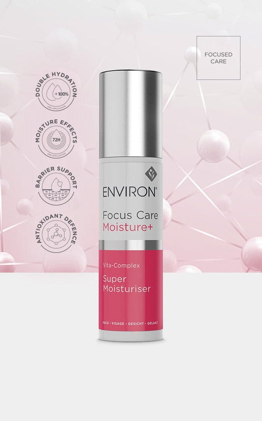 Unveiling the Top 5 Anti-Aging Skin Mistakes: A Fresh Perspective