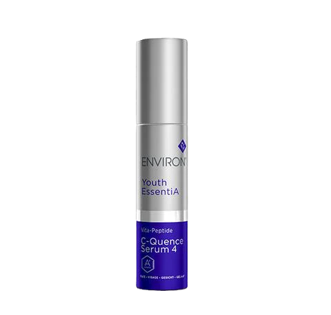 Vita-Peptide C-Quence Serum 4 image 0