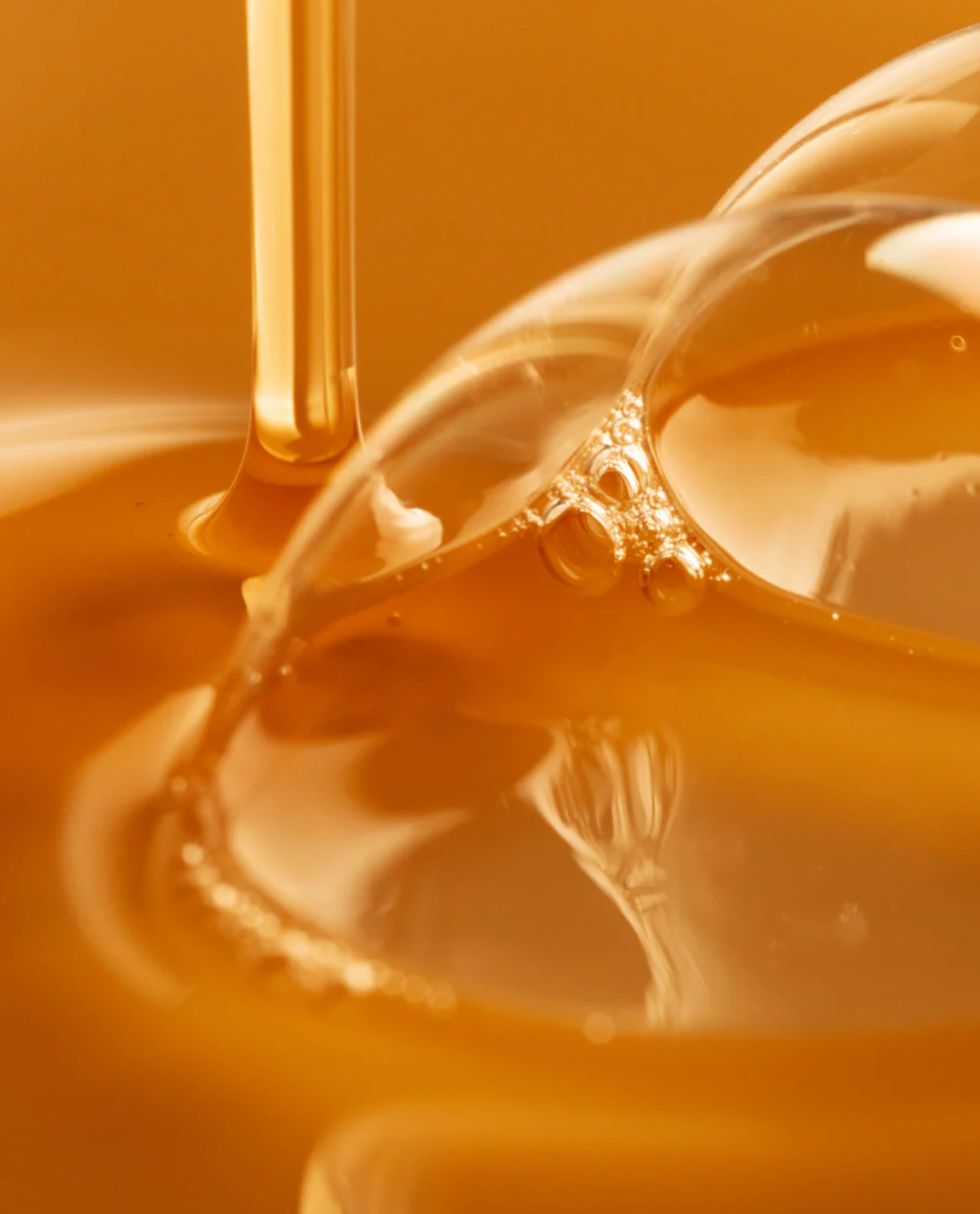 Purify Aloe + Amino Acid Gel Cleanser image 1