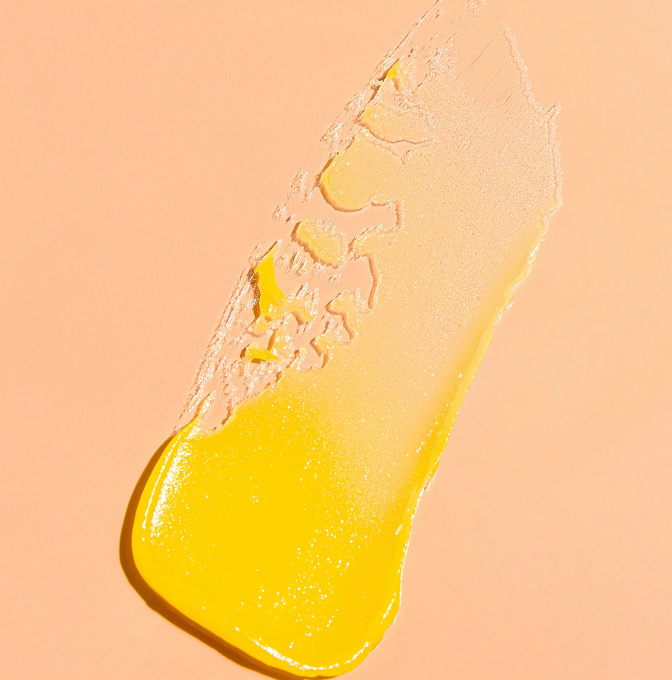 Essential Serum Balm image 2