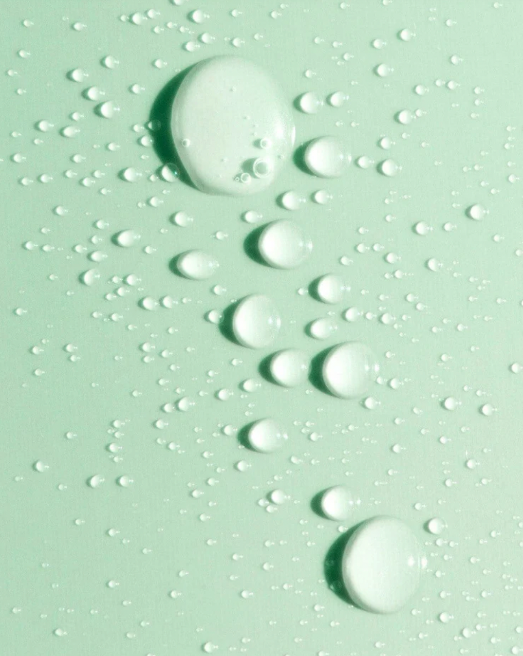 Calm Lavender Hydrosol Toner image 1