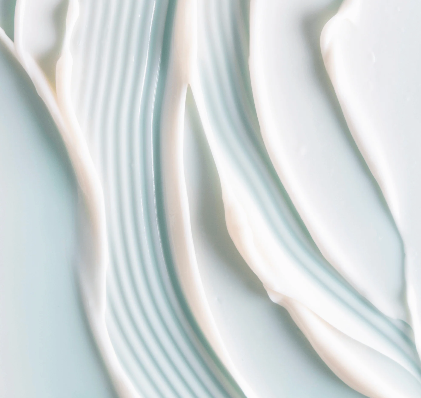 Restore Ceramides + Gotu Kola Barrier Repair Cream image 1