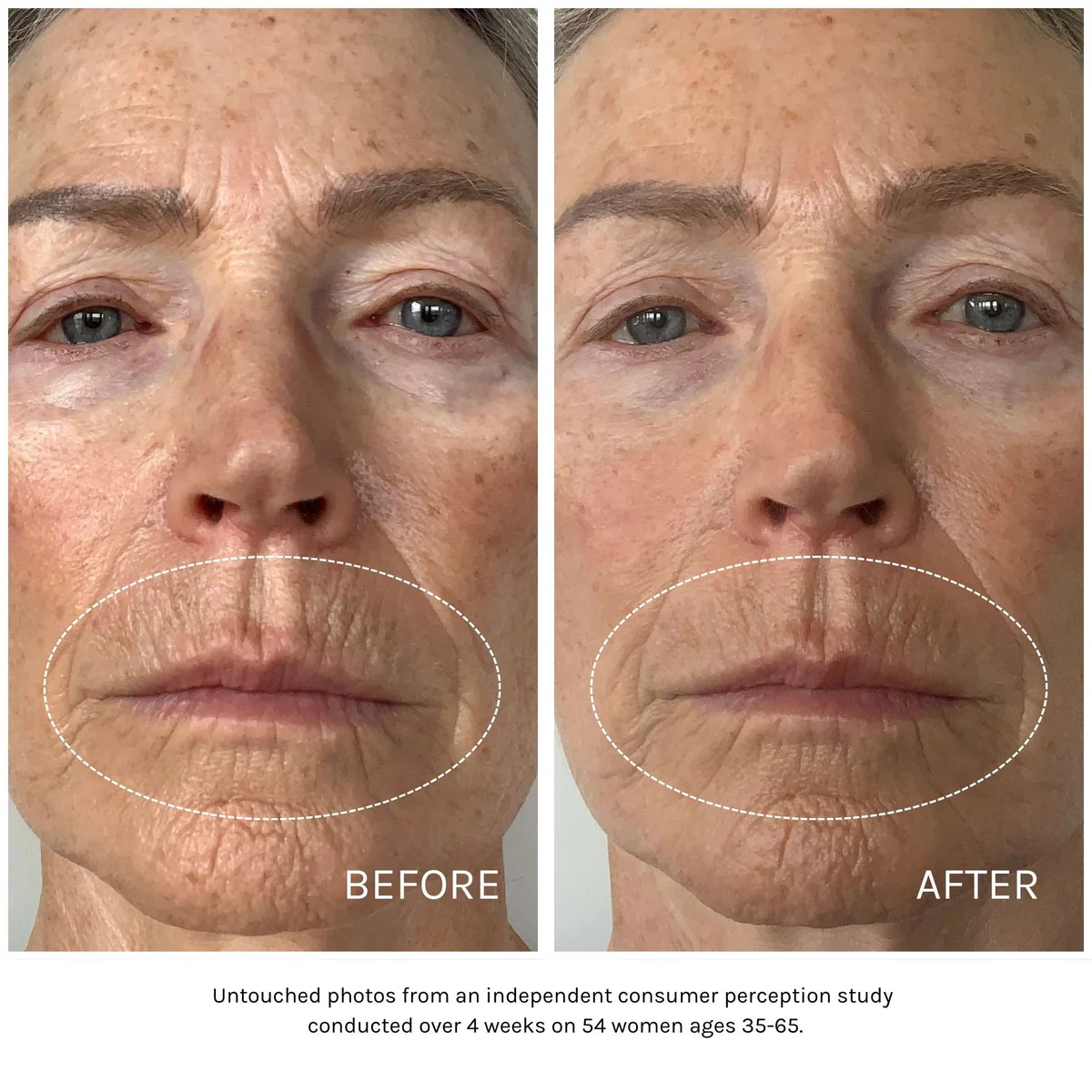 Essential Peptide Serum image 2