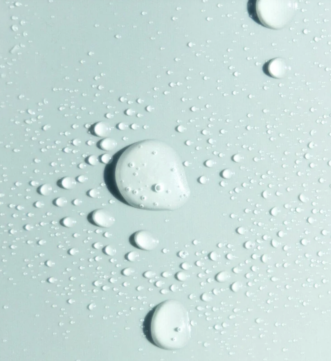 Awake Rose Hydrosol Toner image 1