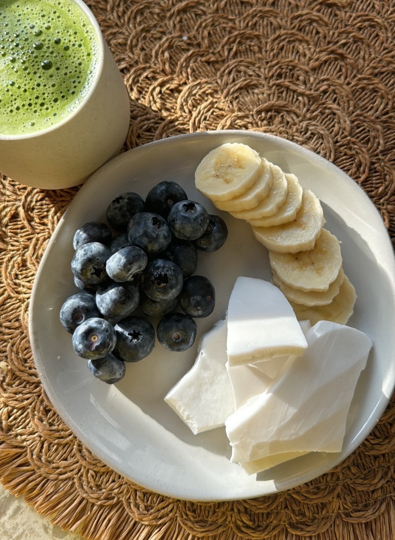 Functional Medicine - Dietitian Counseling Session