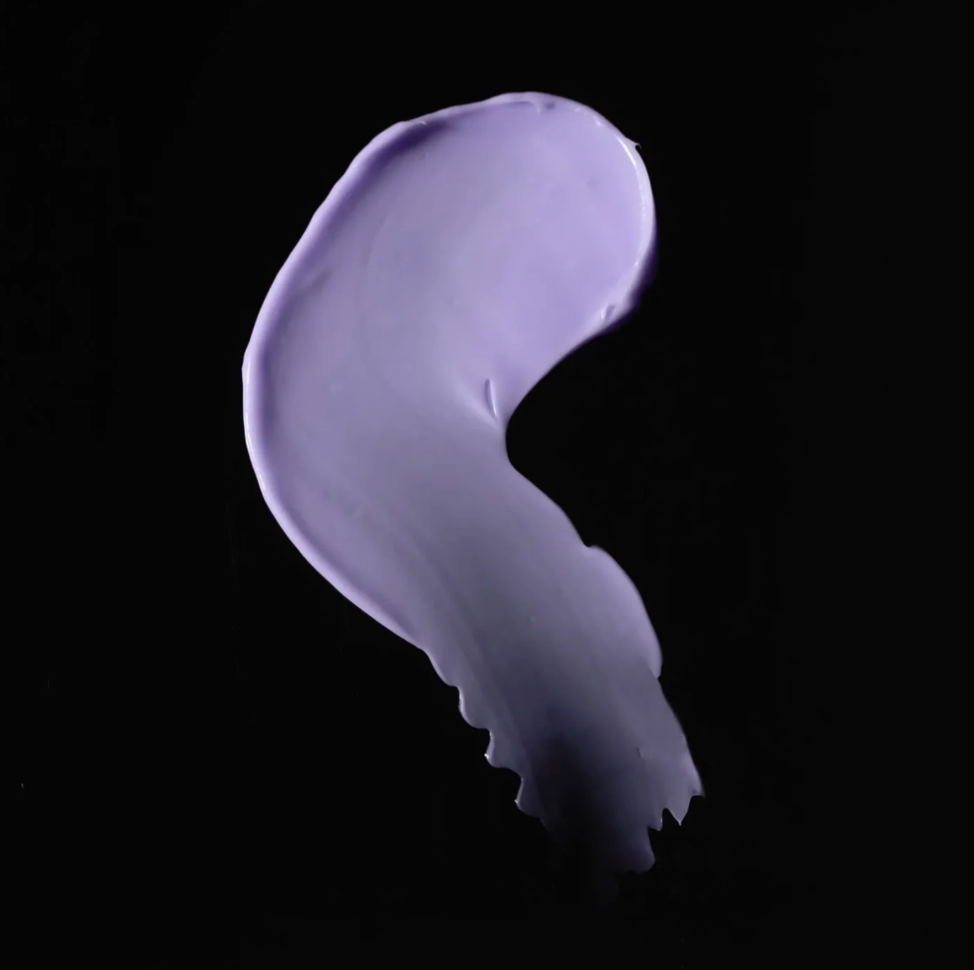 SACRED SLEEP OVERNIGHT REPAIR - RETINOL FOR FINE LINES