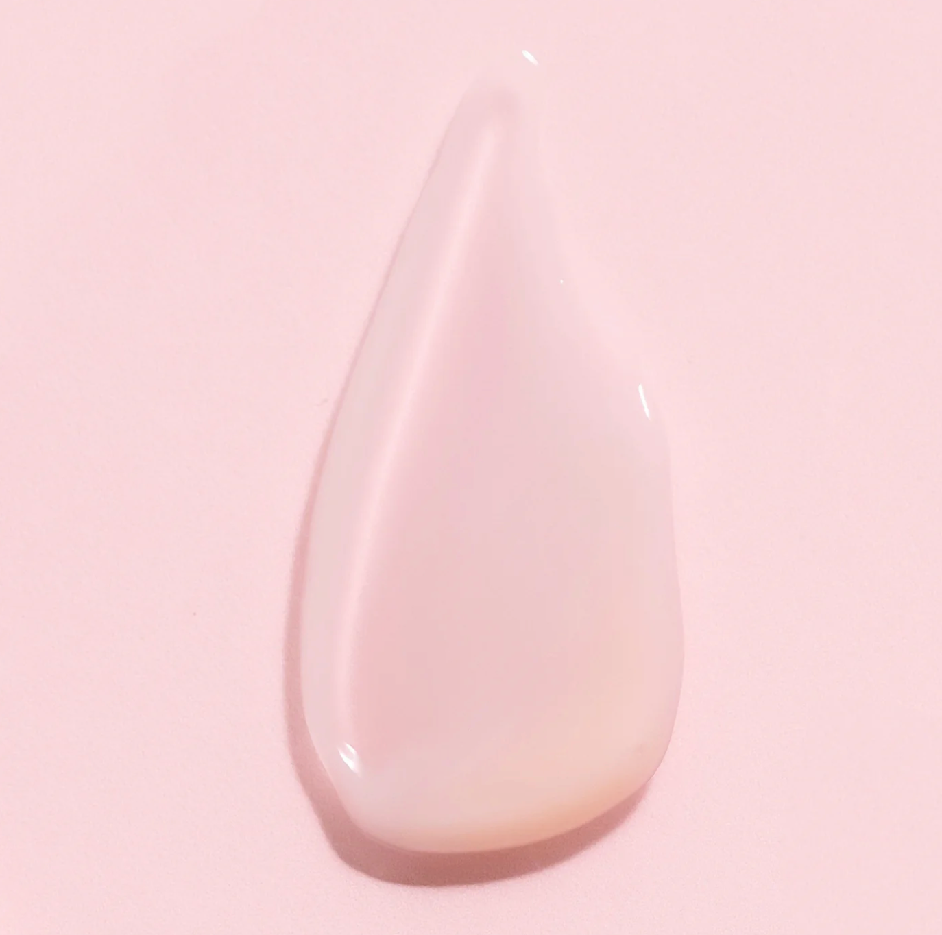 HYDRATING PETAL CREAM - DAILY MOISTURIZER WITH HYALURONIC ACID, PEPTIDES + VITAMIN C
