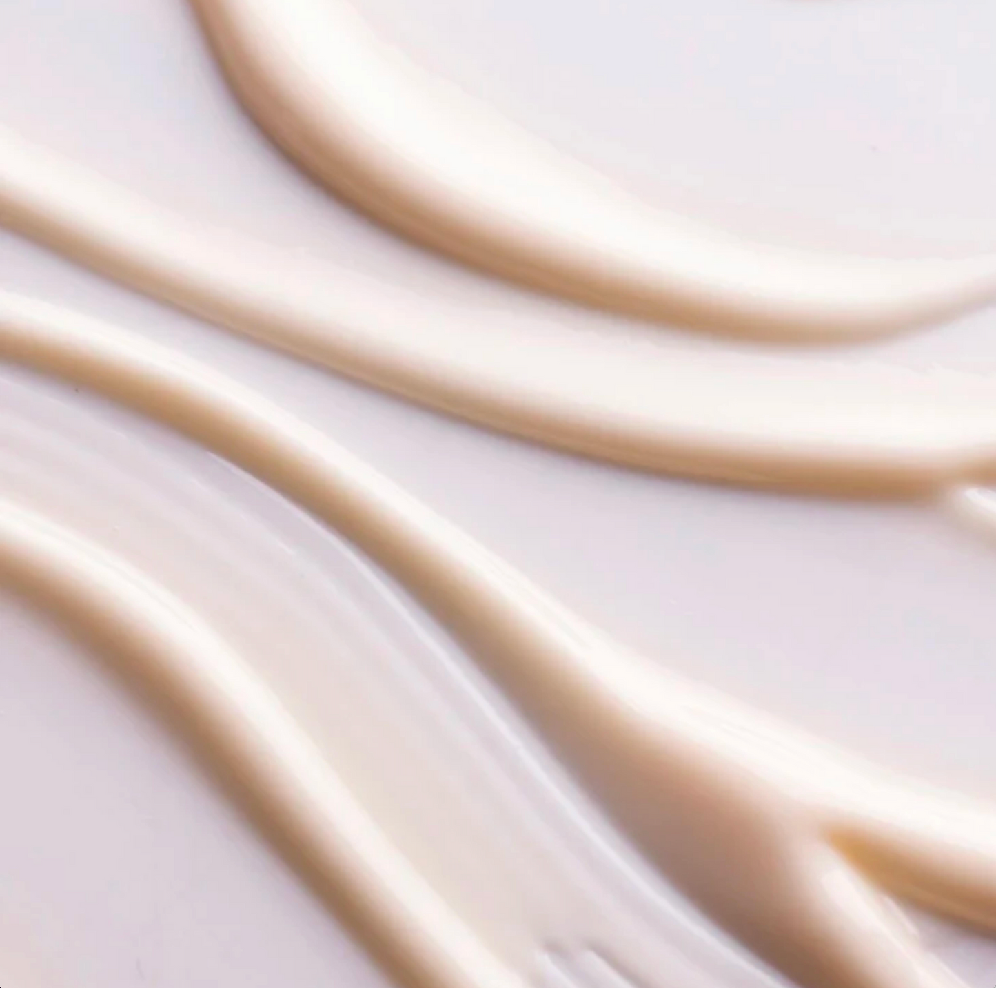 Skin Hero Bakuchiol + Calendula Bio-Retinol Serum