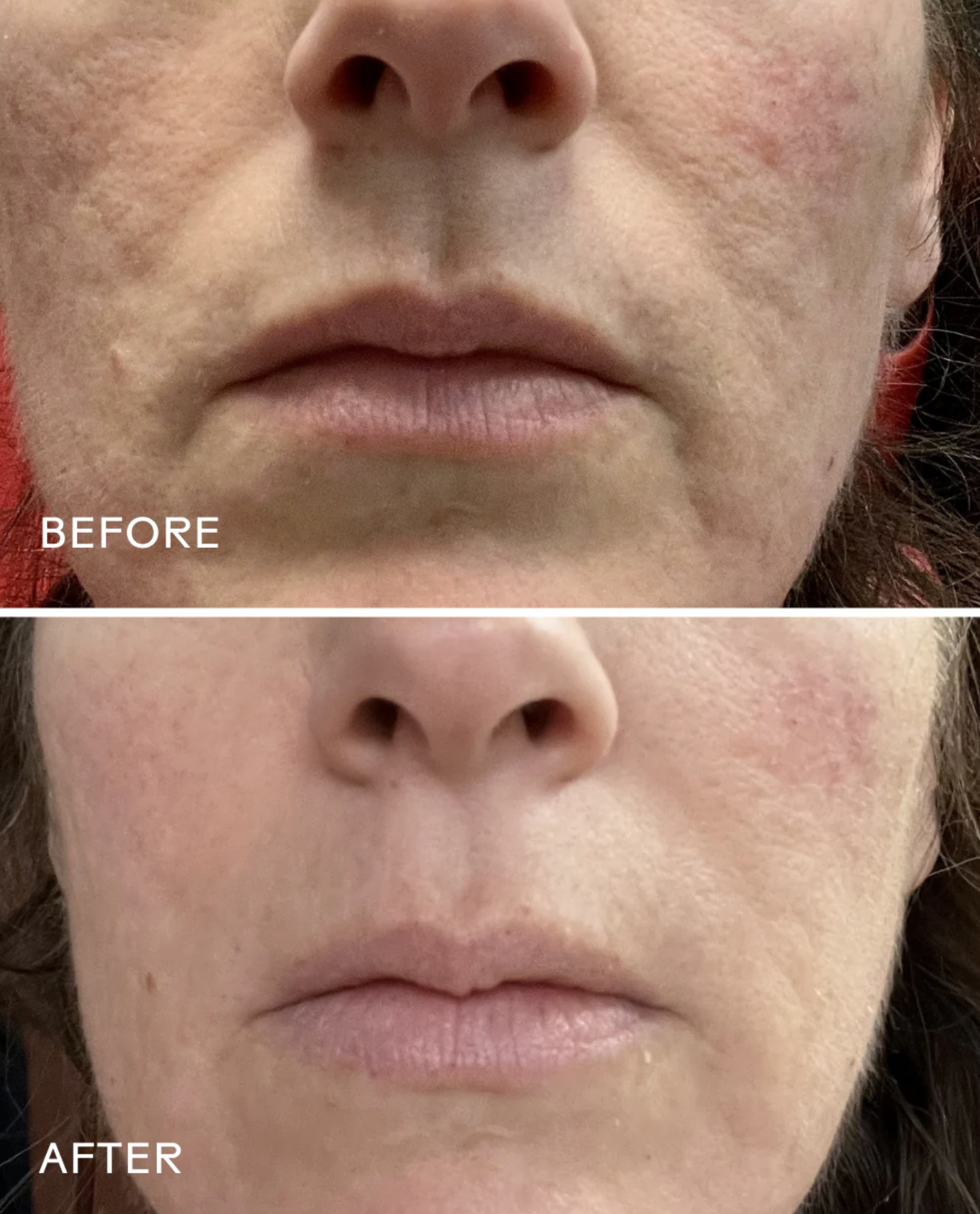 Purify Aloe + Amino Acid Gel Cleanser image 4