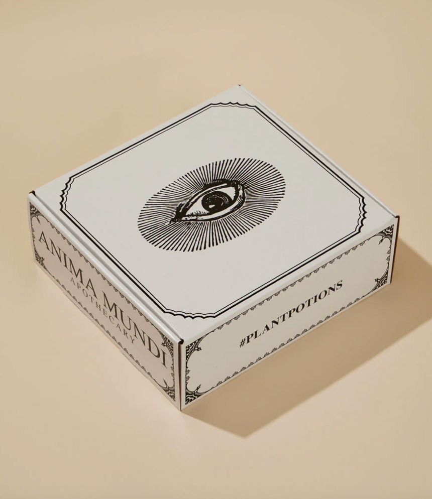 Belly Love Kit | Metabolism Booster + Gut Cleanser