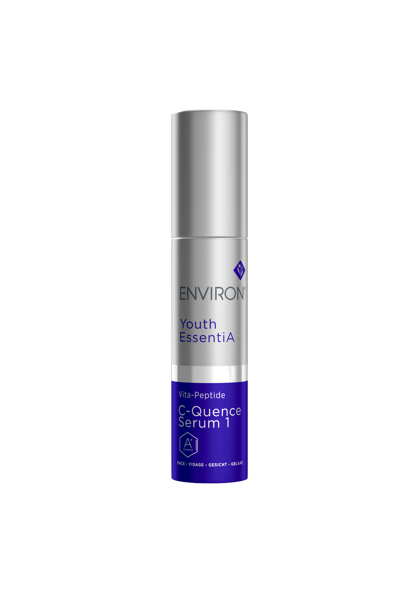 Vita - Peptide C-Quence Serum 1 image 0