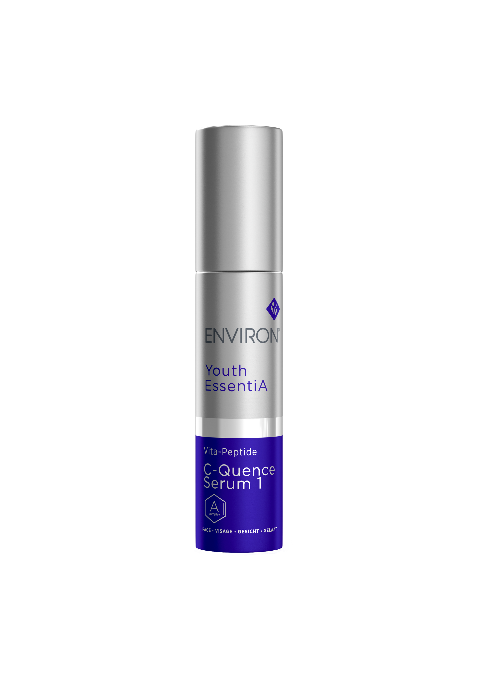 Vita - Peptide C-Quence Serum 1 image 0