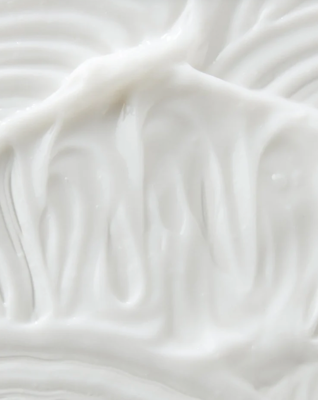 First Light Vitamin C + Caffeine Eye Cream image 1