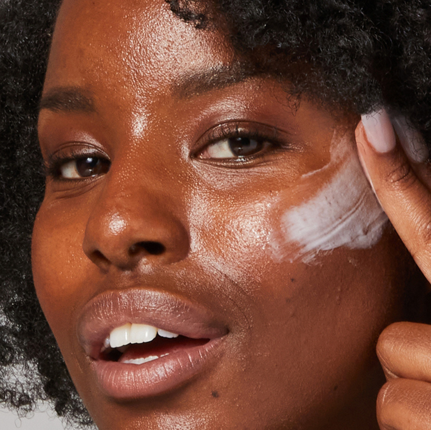 Dream Bio-Retinol + Shorea Butter Night Cream