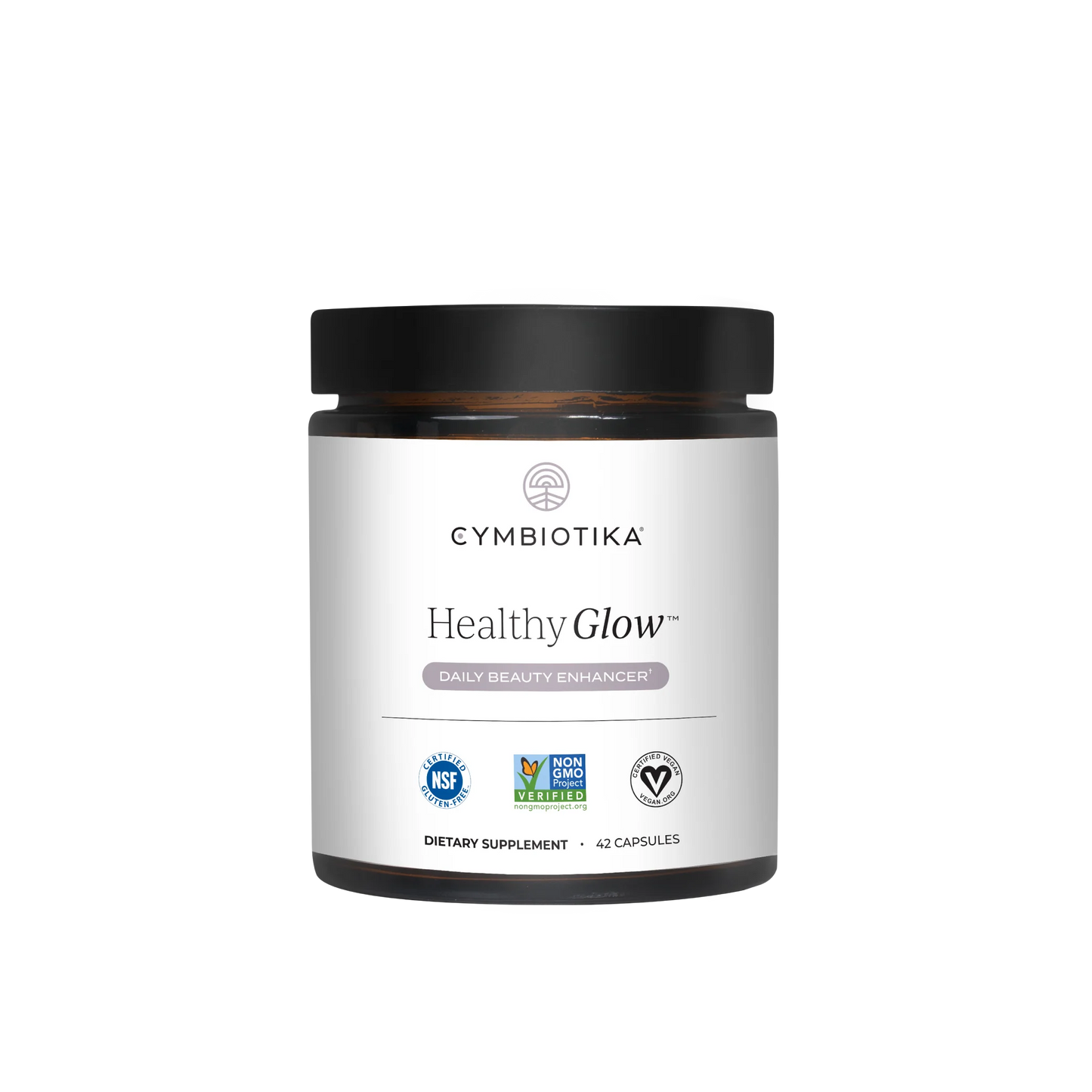 Healthy Glow image 0