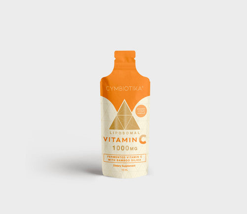 Liposomal Vitamin C - 30 ct.