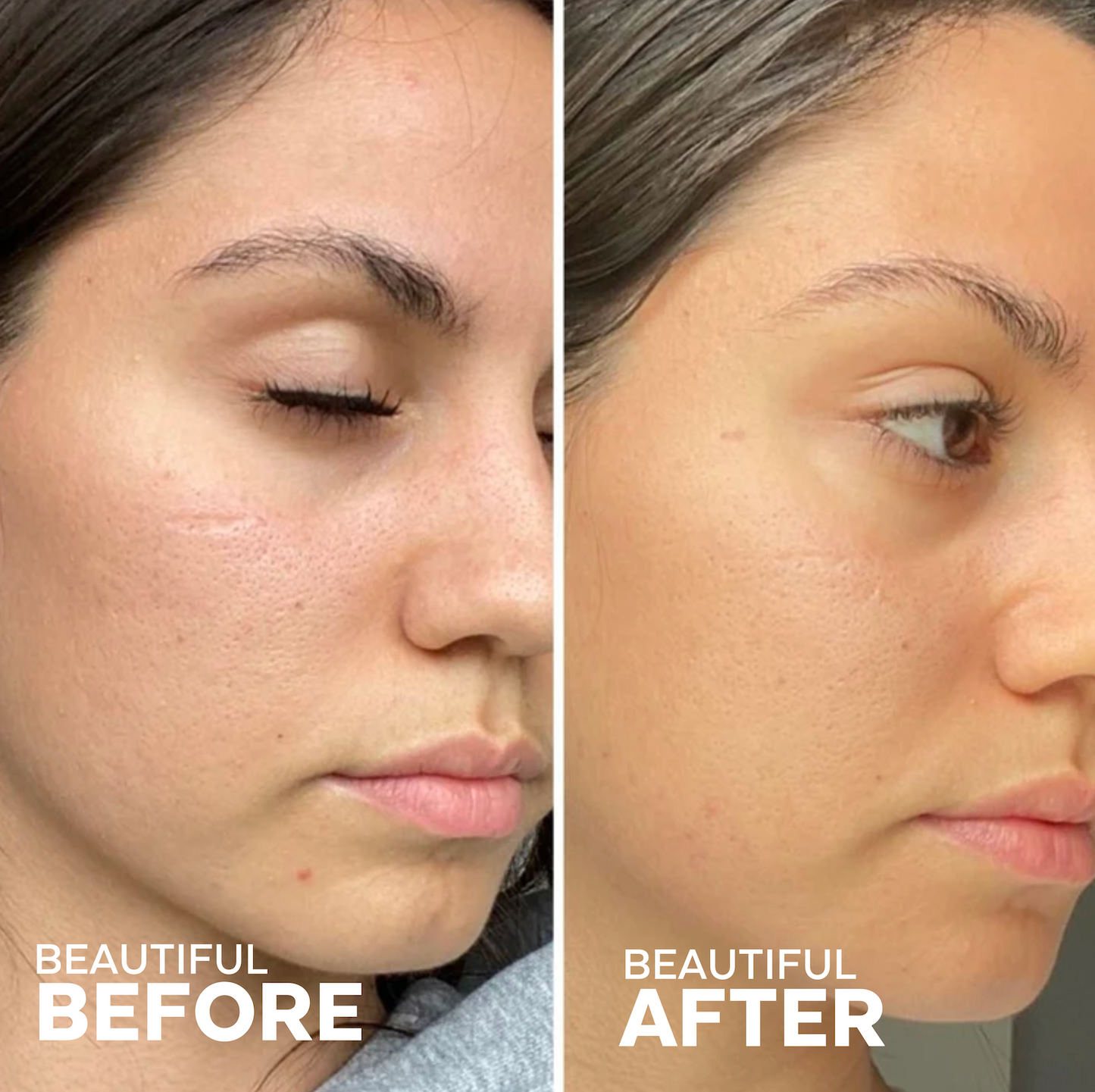 Glow 49% Jojoba Oil Serum