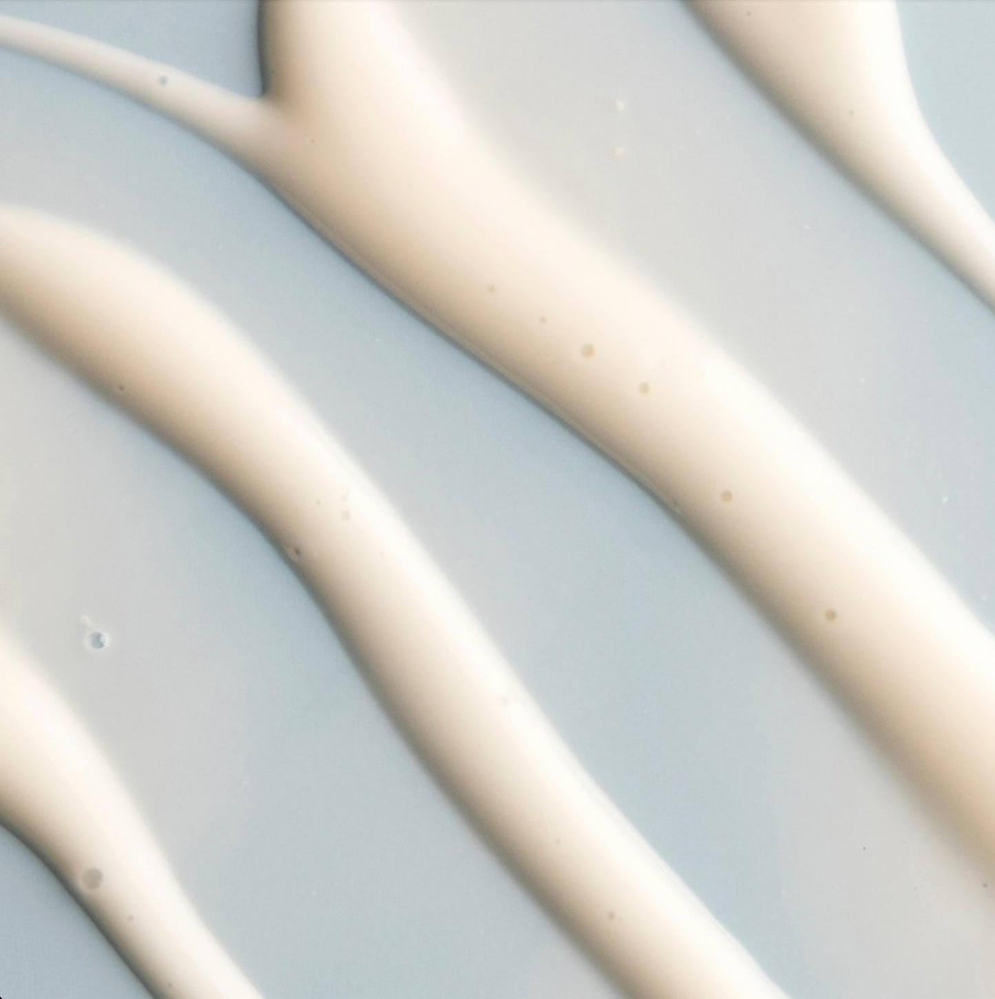Replenish Ceramides + Blueberry Barrier Repair Serum