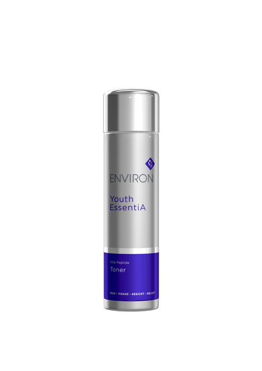 Vita-Peptide Toner image 0