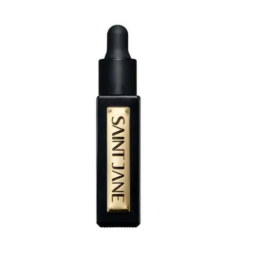 LUXURY BEAUTY SERUM - POWERFUL CALMING TREATMENT - 9ml